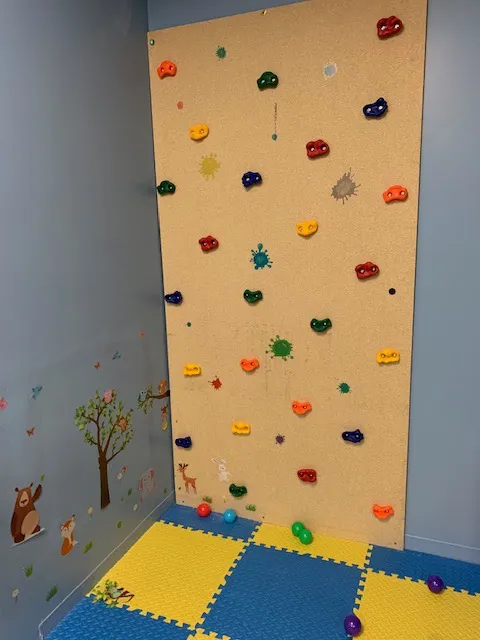 Play N Stuff 8