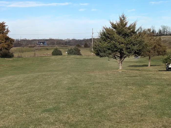 Appleland Sports Center 3