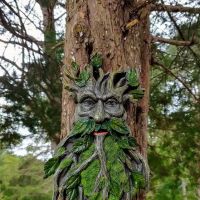 The Wildflower Garden and Fairy Retreat