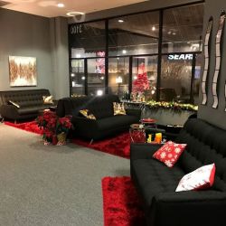 Rush Hour Live Escape Games ico
