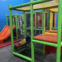 Bounce With Us LLC