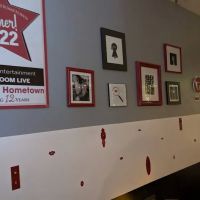 Puzzle Room Live