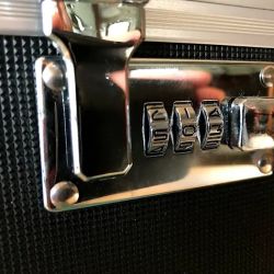PDX Escape Box ico