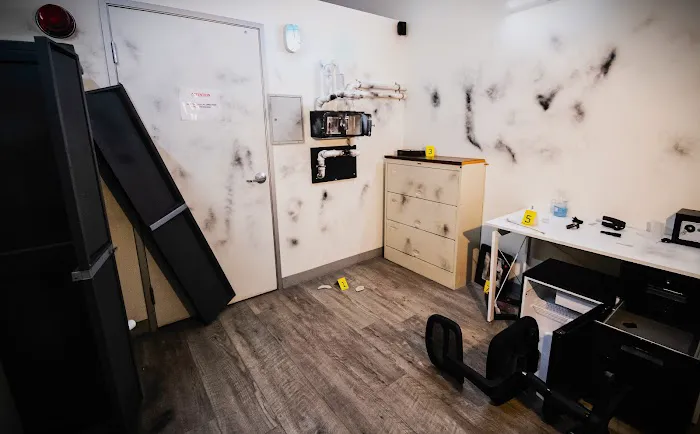 MindTrix Escape Room Games 4