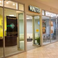 MindTrix Escape Room Games