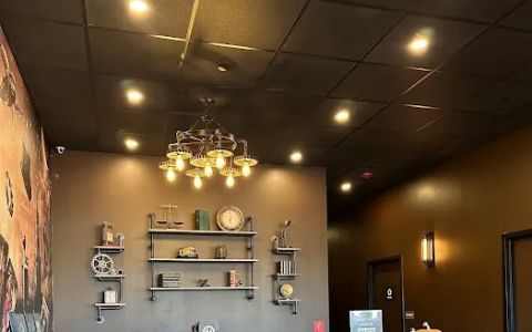 Escapology Escape Rooms Waltham