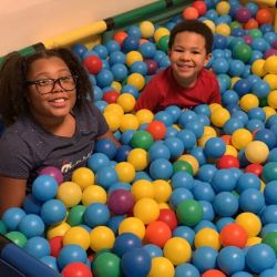 Imagine Playspace ico
