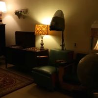 Curious Escape Rooms
