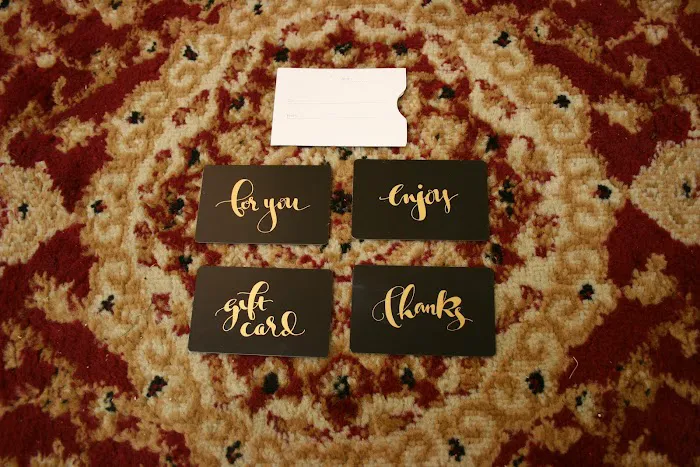 Curious Escape Rooms 5