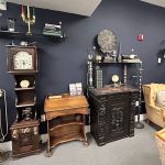Room Escapers - Boston Escape Rooms