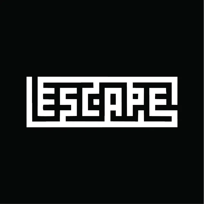 Escape Room Kids NH 3