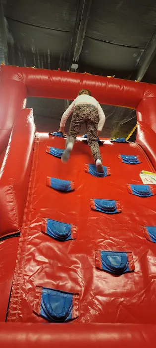 Jump N Joy 3