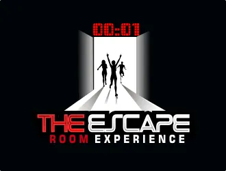 The Escape Room Experience 2