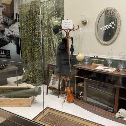 All In Adventures Escape Rooms ico