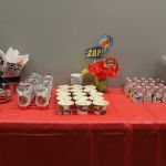 All In Adventures Escape Rooms