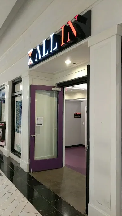 All In Adventures Escape Rooms 3
