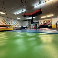 The Playroom