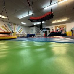 The Playroom ico