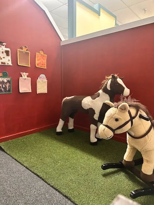 The Playroom 3