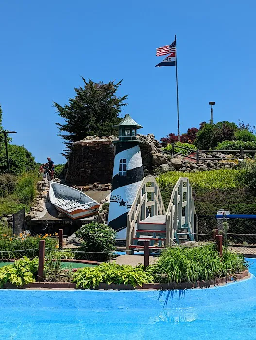 Adventureland Family Fun Park 8
