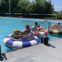 Adventureland Family Fun Park