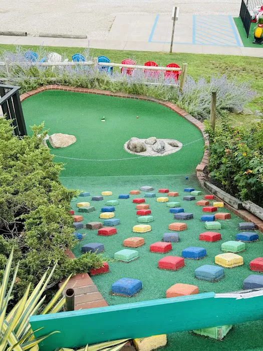 Adventureland Family Fun Park 4