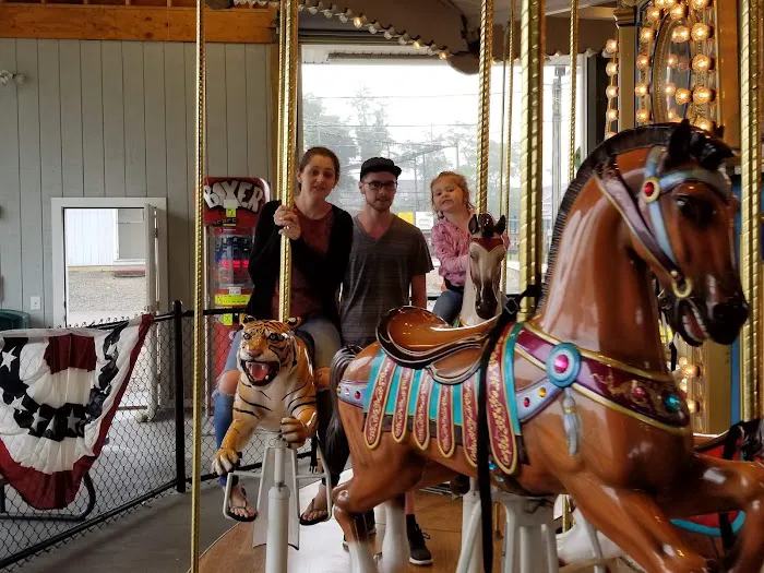 Adventureland Family Fun Park 7