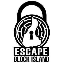 Escape Block Island ico