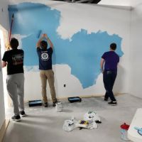 Syco Escape Rooms