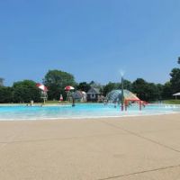Pelican Cove Water Park