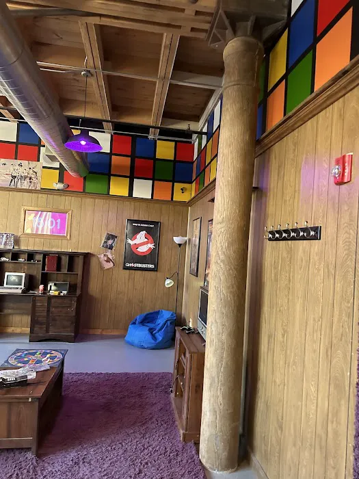 Escape the Room Milwaukee 0