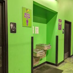 Get Air Trampoline Park ico