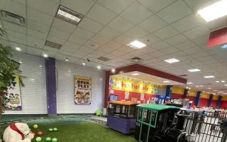 funbox chicago-aurora
