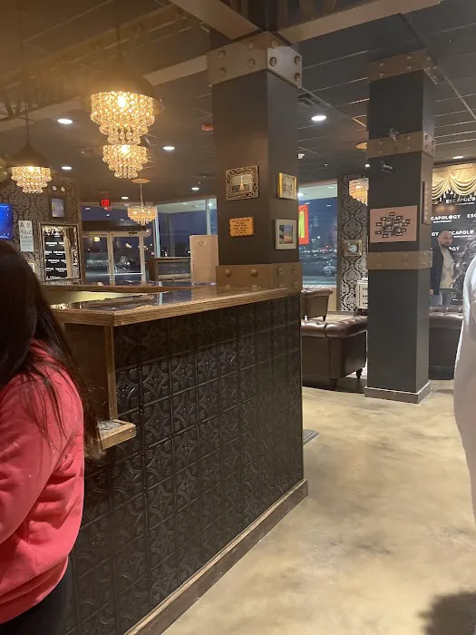 Escapology Escape Rooms Downers Grove 1