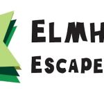 Elmhurst Escape Room