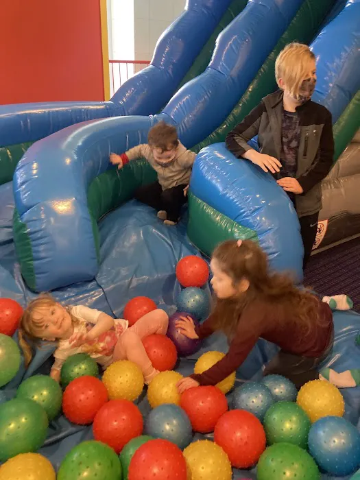 FunFlatables - Bolingbrook 0