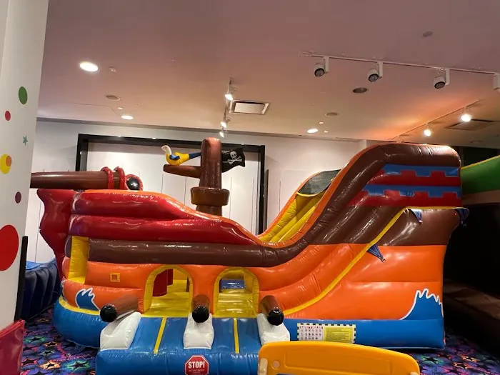 FunFlatables - Bolingbrook 7