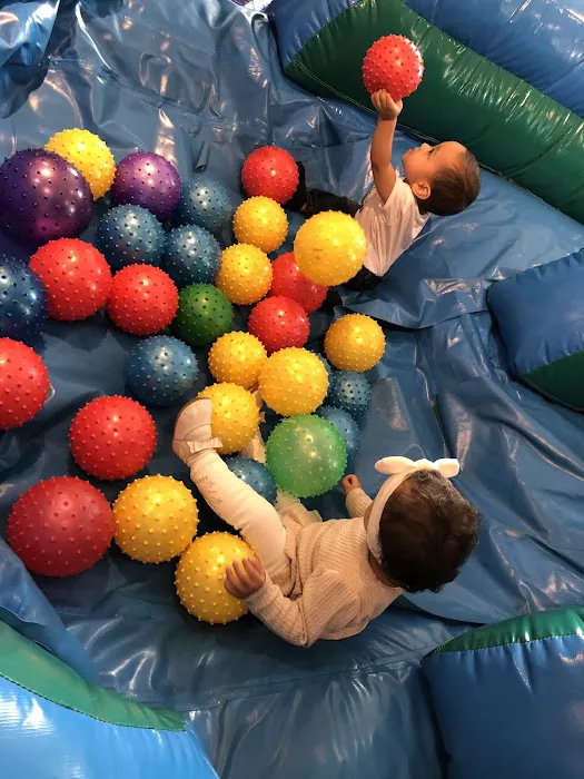FunFlatables - Bolingbrook 6