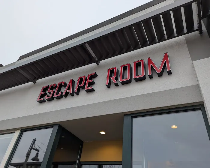 Challenge Accepted Escape Rooms 6