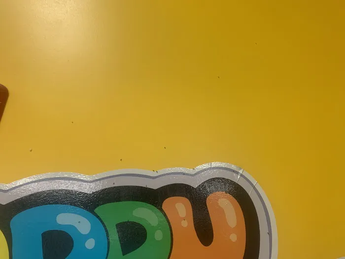 FunFlatables - North Riverside 0