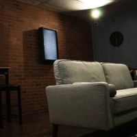 Just Escape Room
