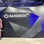 Sandbox VR