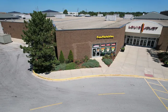 FunFlatables - Joliet 0