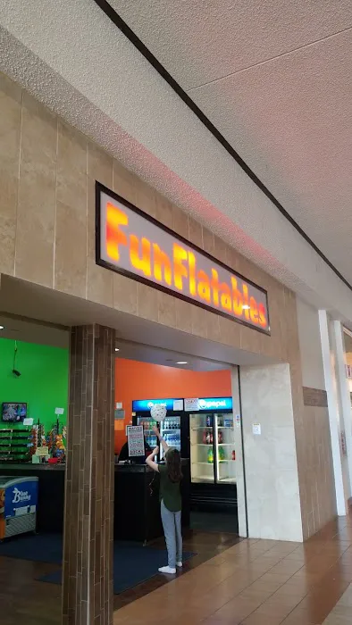 FunFlatables - Joliet 2