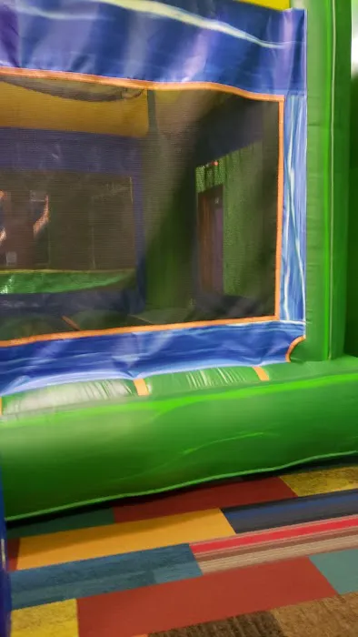FunFlatables - Merrillville 6