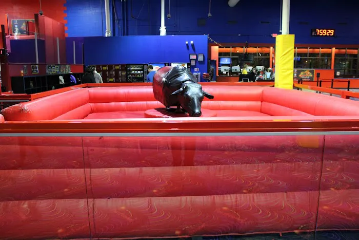 Jumpstreet 6
