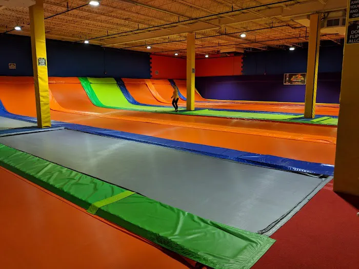 Jumpstreet 0