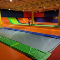 Jumpstreet