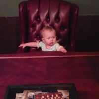 Conundrum Escapes LLC