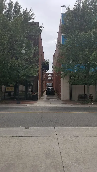 NC Escape 0
